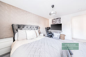 Photo 17- click for photo gallery